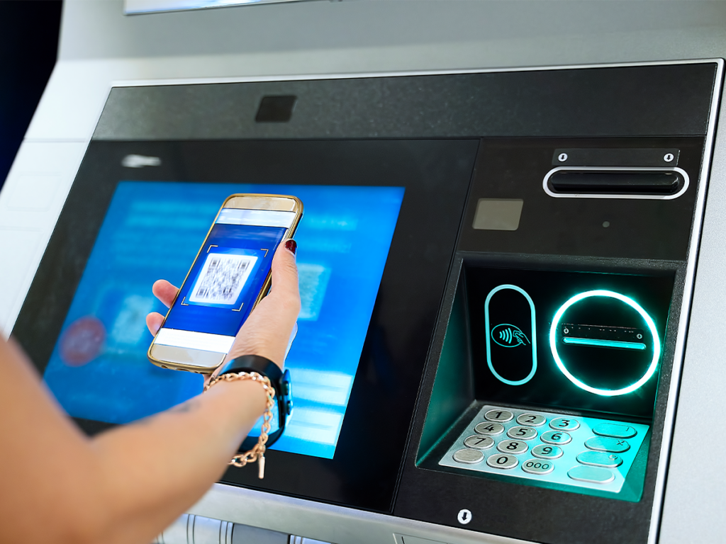 banner image cashnetatm