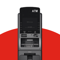 Hyosung Force (MX2800SE)